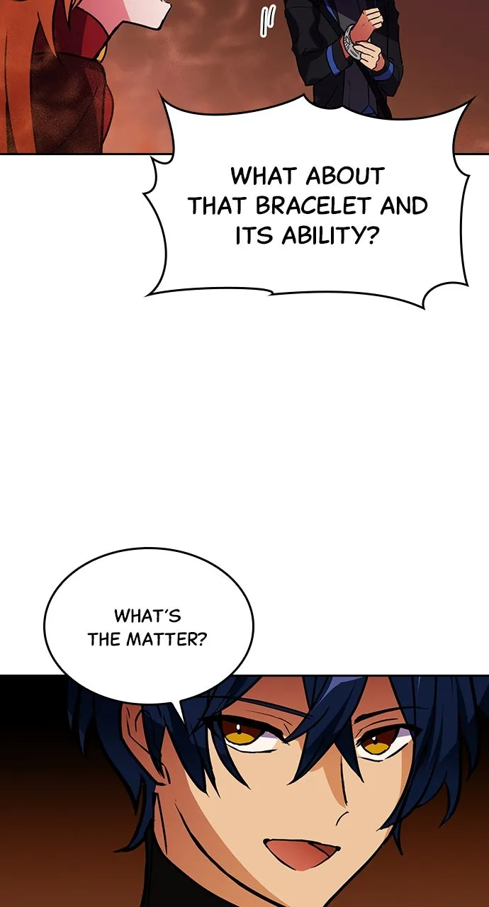 Read Hidden Class Gravity User chapter 18 image 68 on Lezhin