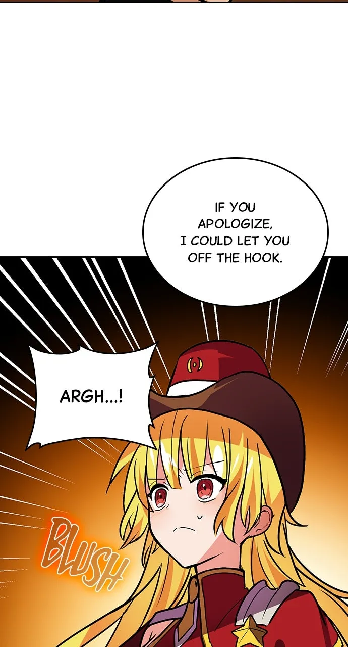 Read Hidden Class Gravity User chapter 18 image 69 on Lezhin