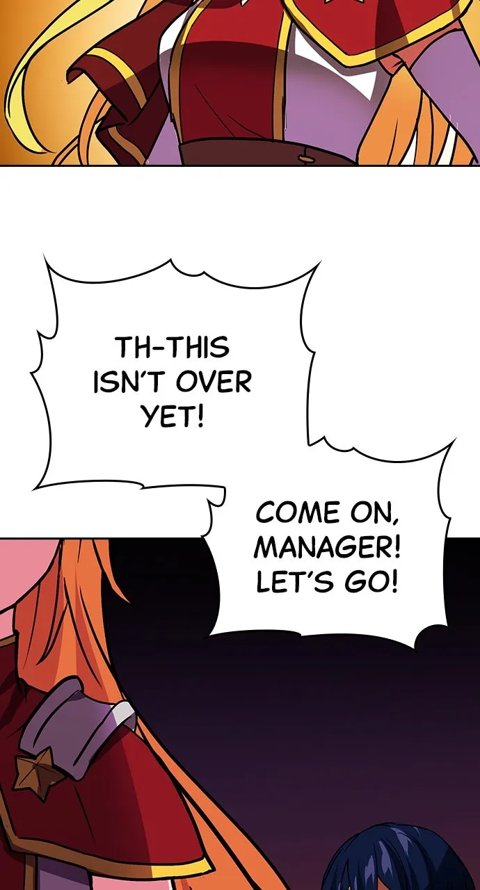 Read Hidden Class Gravity User chapter 18 image 70 on Lezhin