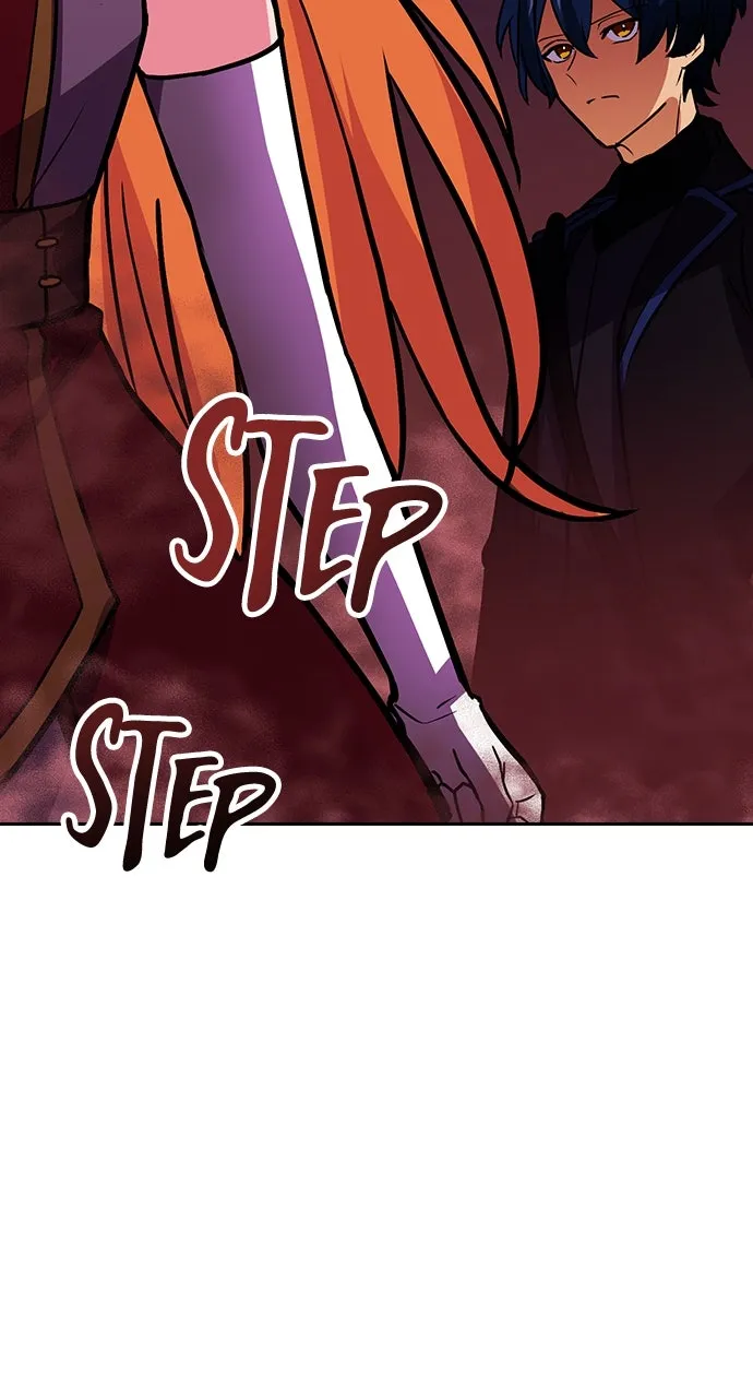 Read Hidden Class Gravity User chapter 18 image 71 on Lezhin