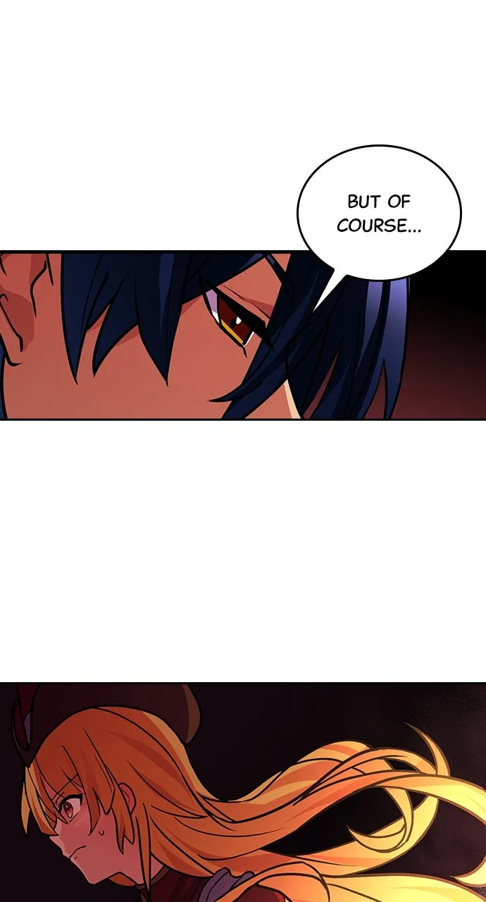Read Hidden Class Gravity User chapter 18 image 73 on Lezhin