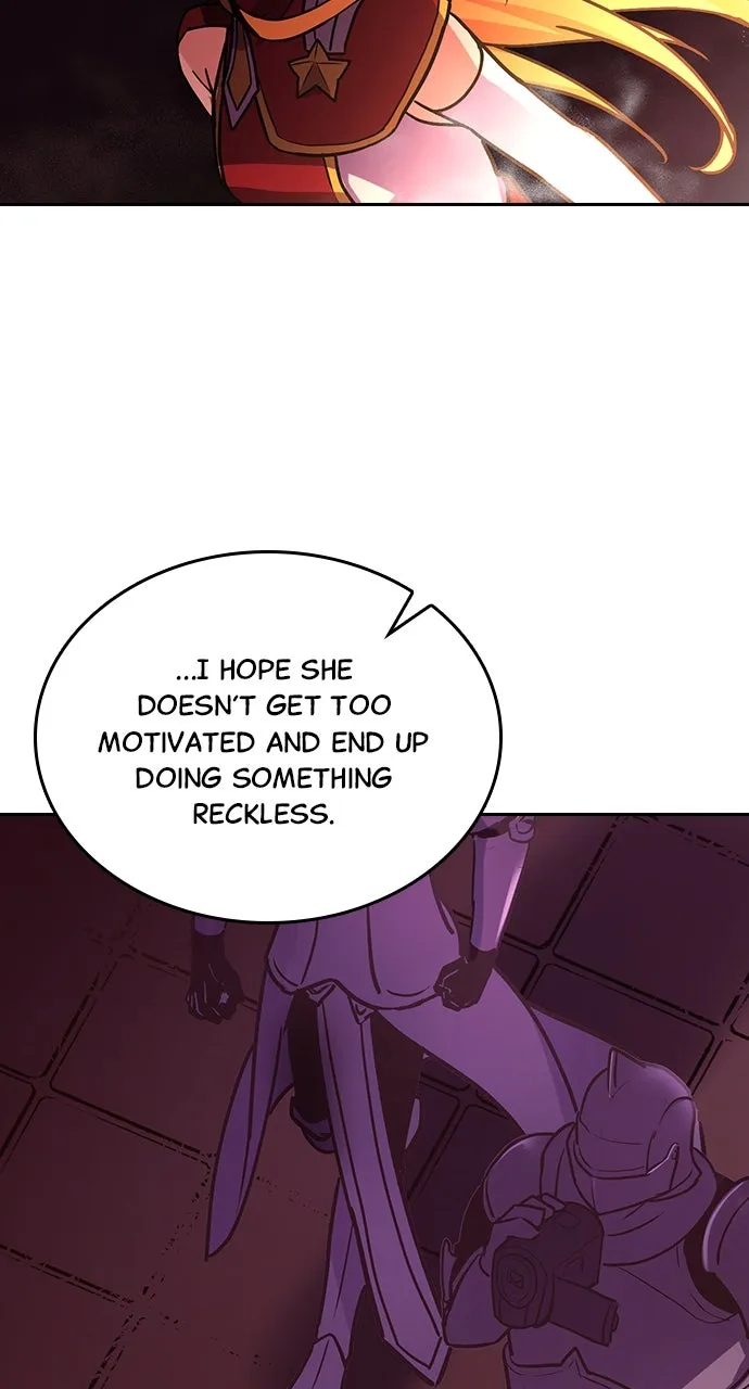 Read Hidden Class Gravity User chapter 18 image 74 on Lezhin