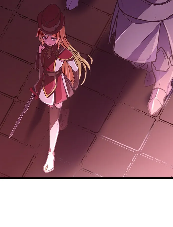 Read Hidden Class Gravity User chapter 18 image 75 on Lezhin