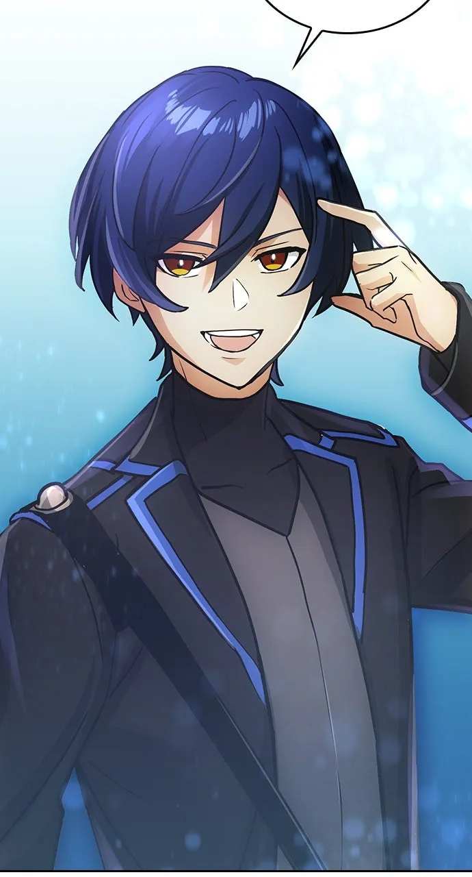 Read Hidden Class Gravity User chapter 18 image 9 on Lezhin