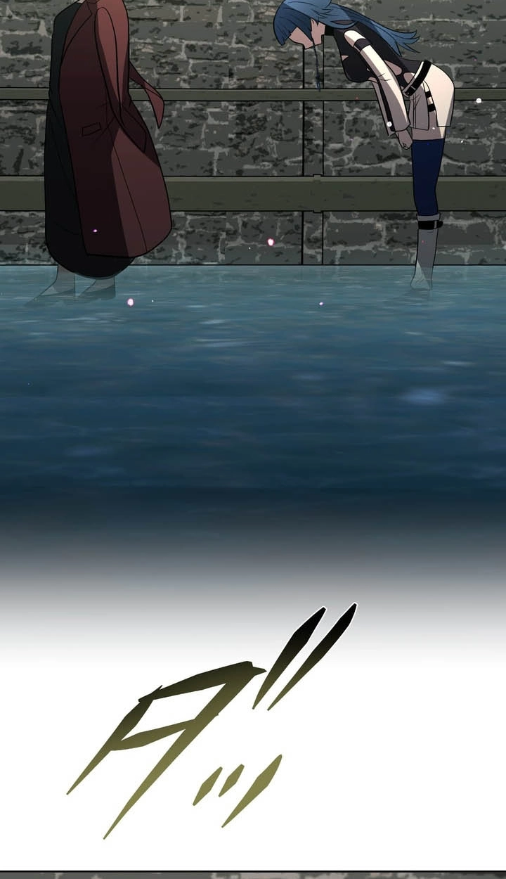 Read Hidden Class Gravity User chapter 180 image 100 on Lezhin