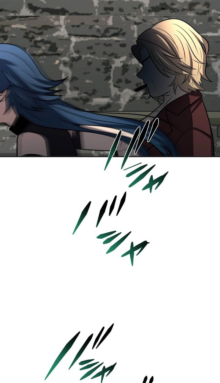 Read Hidden Class Gravity User chapter 180 image 101 on Lezhin