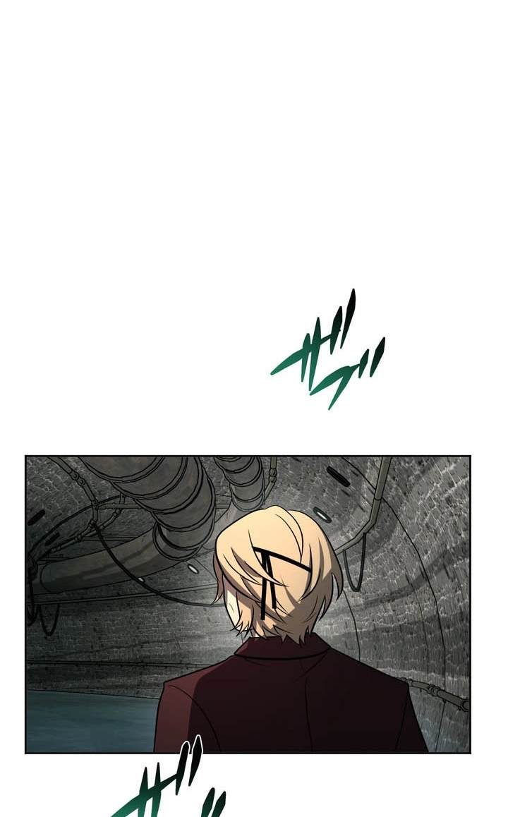 Read Hidden Class Gravity User chapter 180 image 104 on Lezhin