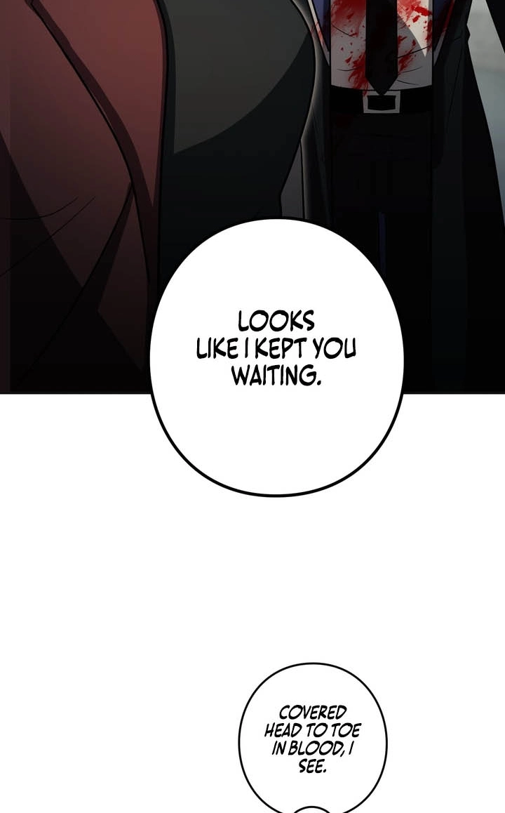 Read Hidden Class Gravity User chapter 180 image 106 on Lezhin