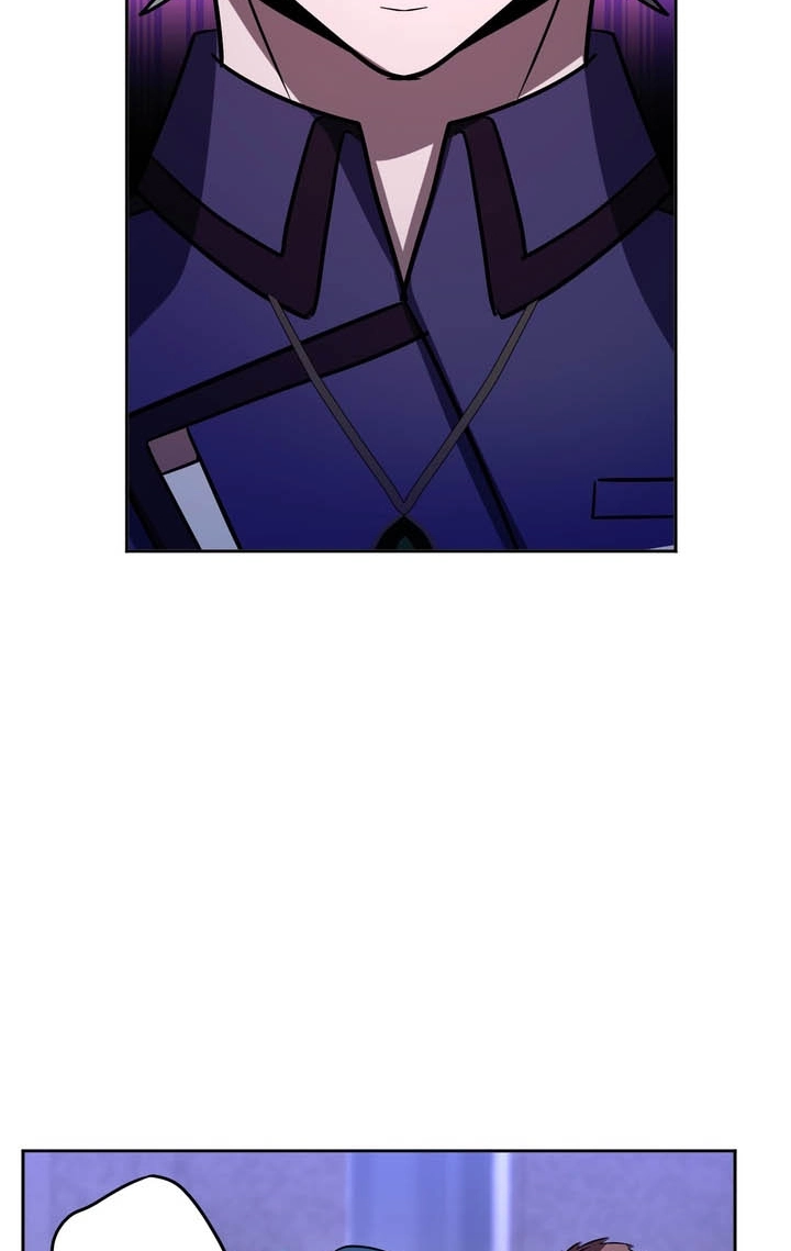 Read Hidden Class Gravity User chapter 180 image 11 on Lezhin