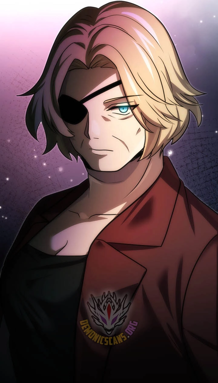 Read Hidden Class Gravity User chapter 180 image 111 on Lezhin