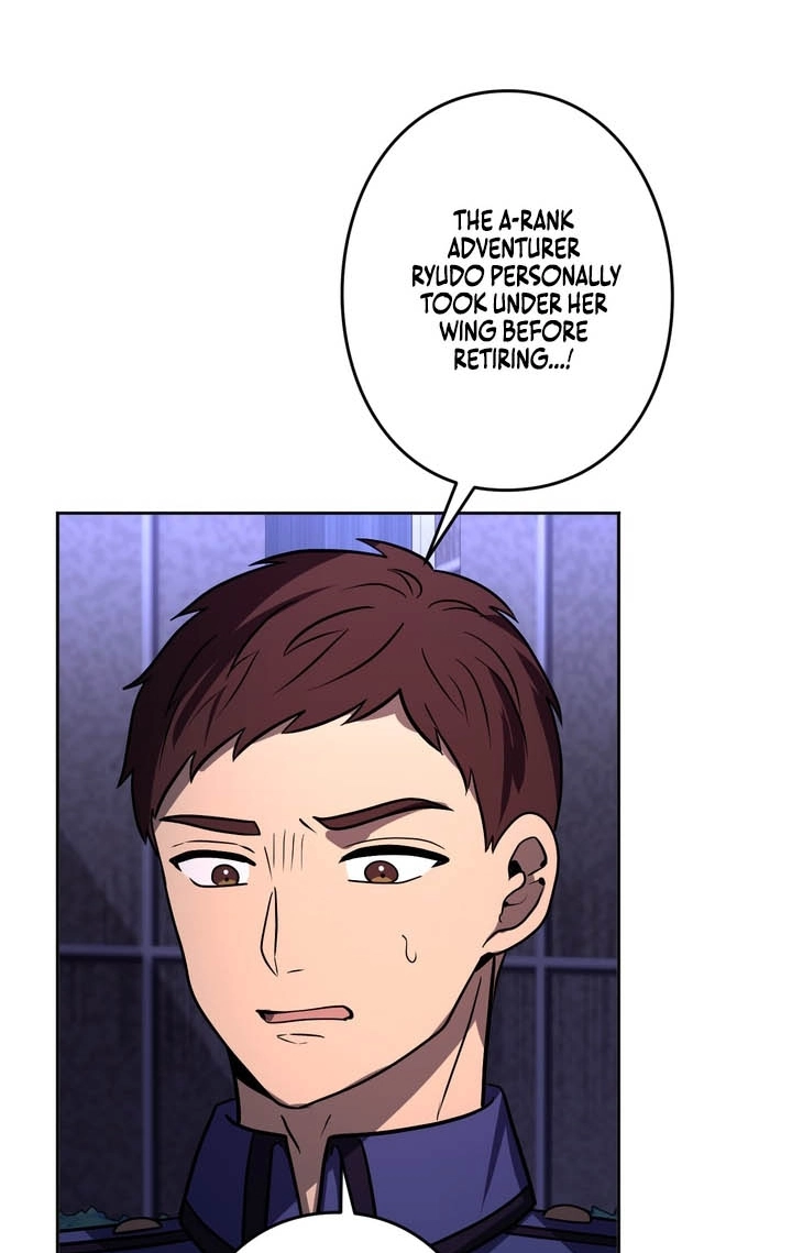 Read Hidden Class Gravity User chapter 180 image 13 on Lezhin