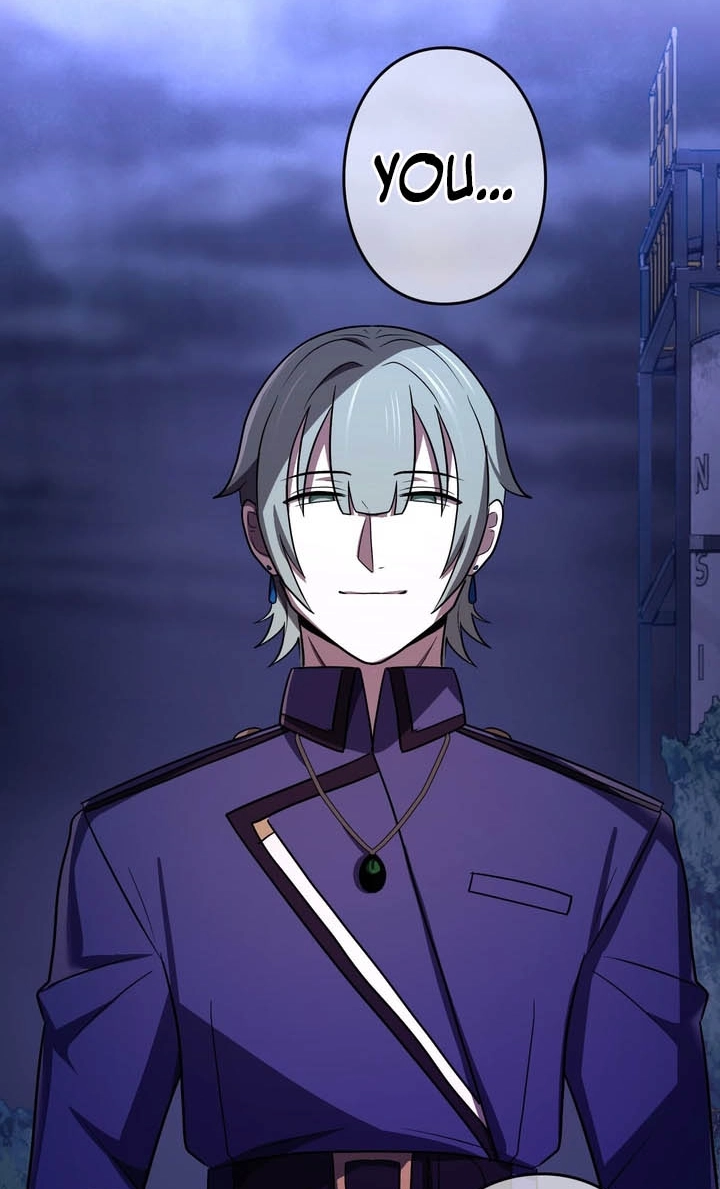 Read Hidden Class Gravity User chapter 180 image 18 on Lezhin