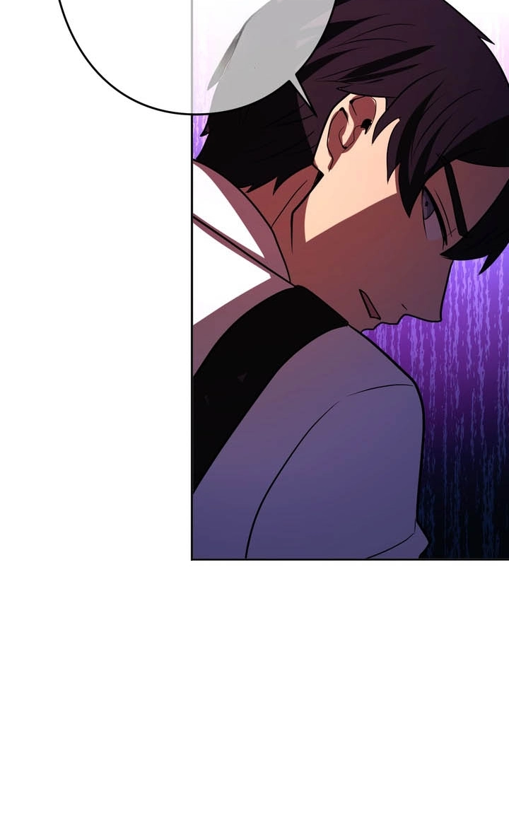 Read Hidden Class Gravity User chapter 180 image 20 on Lezhin