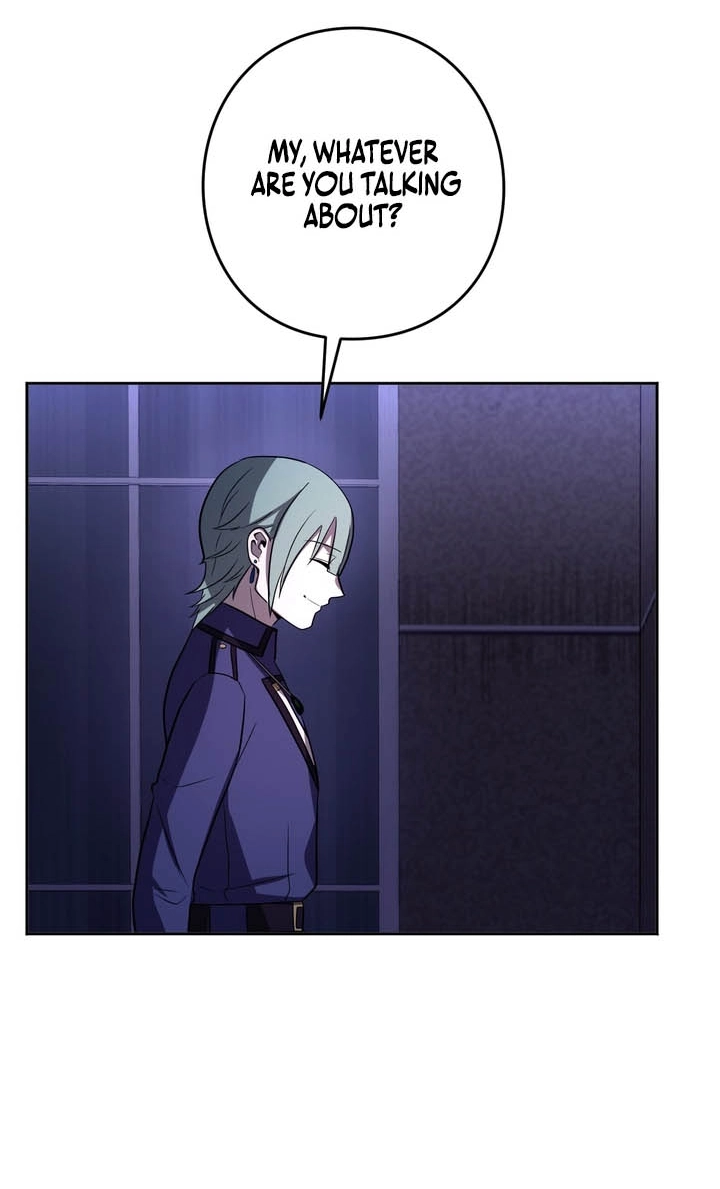 Read Hidden Class Gravity User chapter 180 image 21 on Lezhin