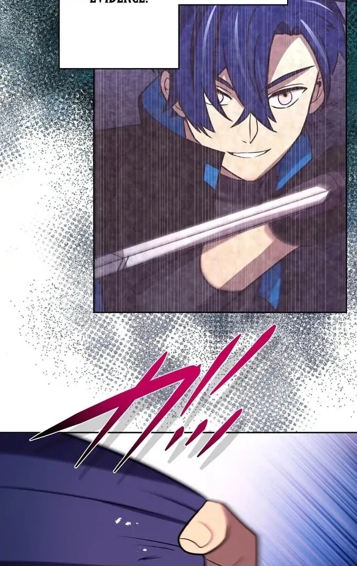 Read Hidden Class Gravity User chapter 180 image 29 on Lezhin