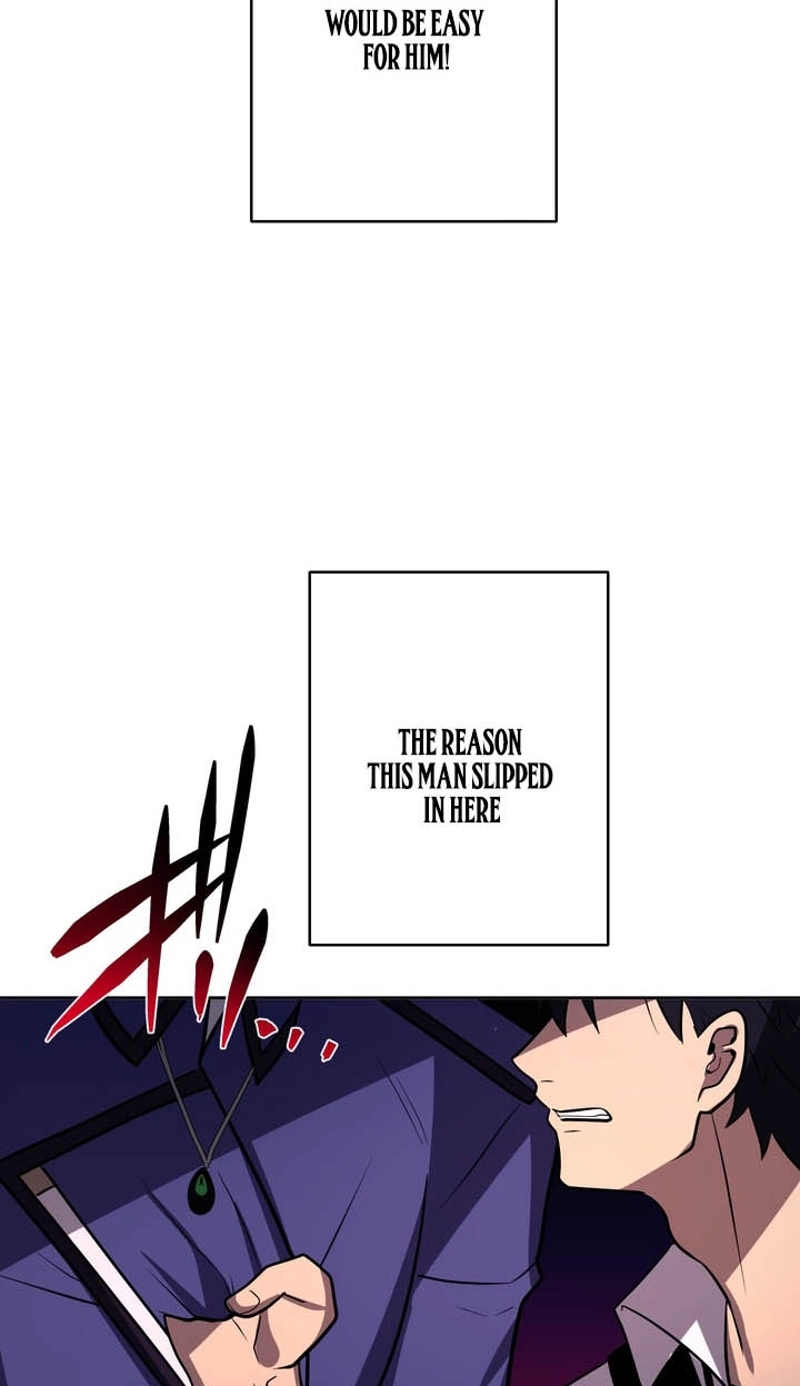Read Hidden Class Gravity User chapter 180 image 34 on Lezhin