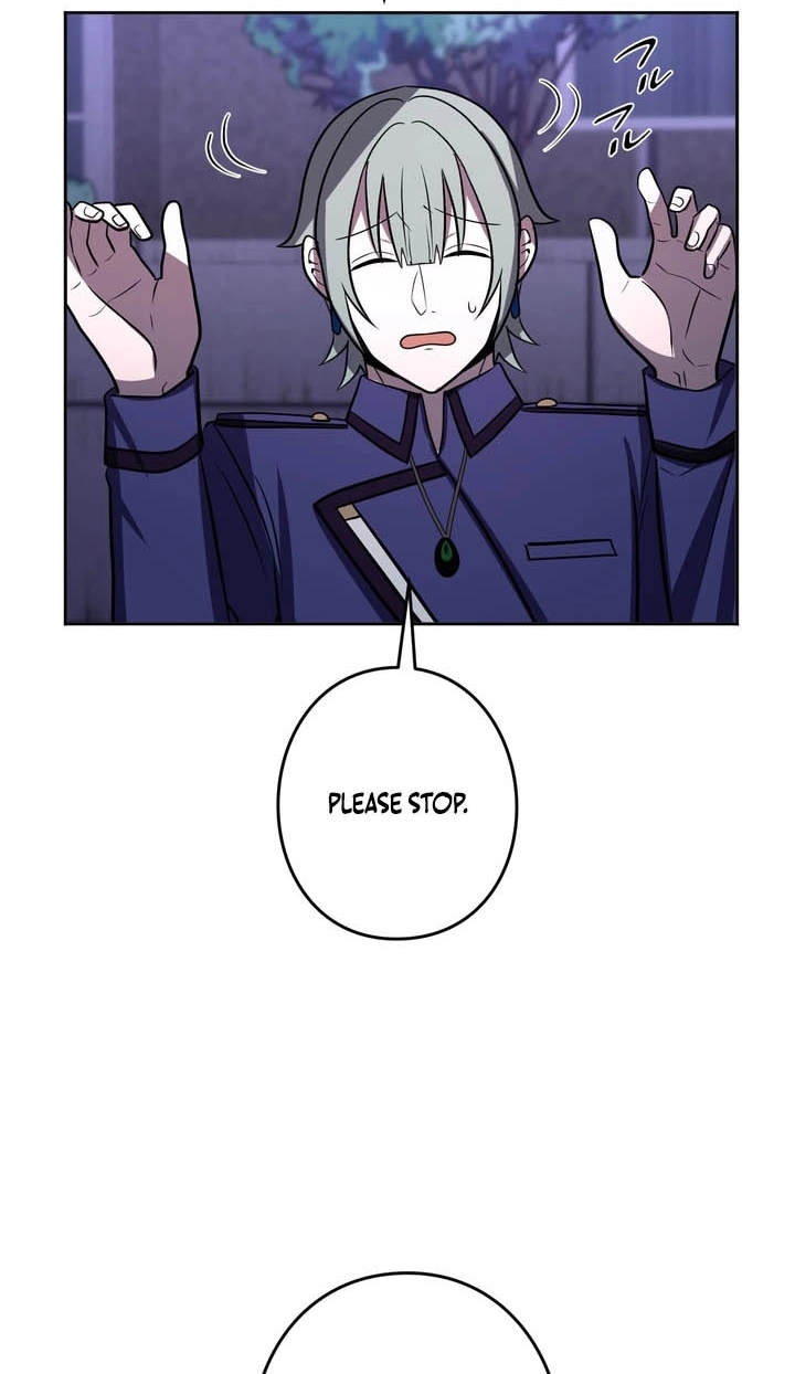 Read Hidden Class Gravity User chapter 180 image 36 on Lezhin