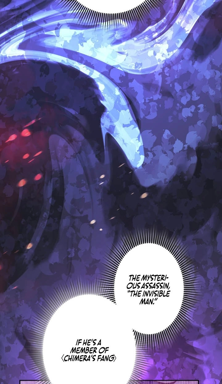 Read Hidden Class Gravity User chapter 180 image 53 on Lezhin