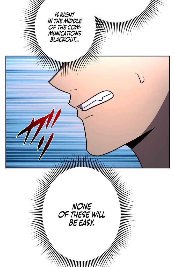 Read Hidden Class Gravity User chapter 180 image 61 on Lezhin