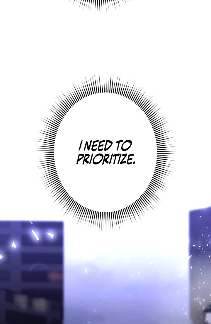 Read Hidden Class Gravity User chapter 180 image 62 on Lezhin