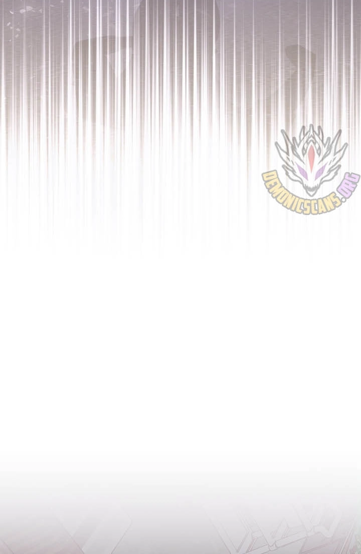 Read Hidden Class Gravity User chapter 180 image 64 on Lezhin