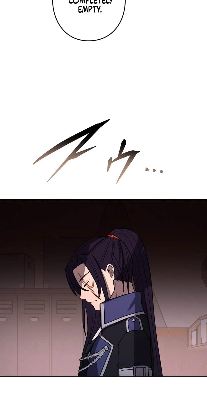 Read Hidden Class Gravity User chapter 180 image 66 on Lezhin
