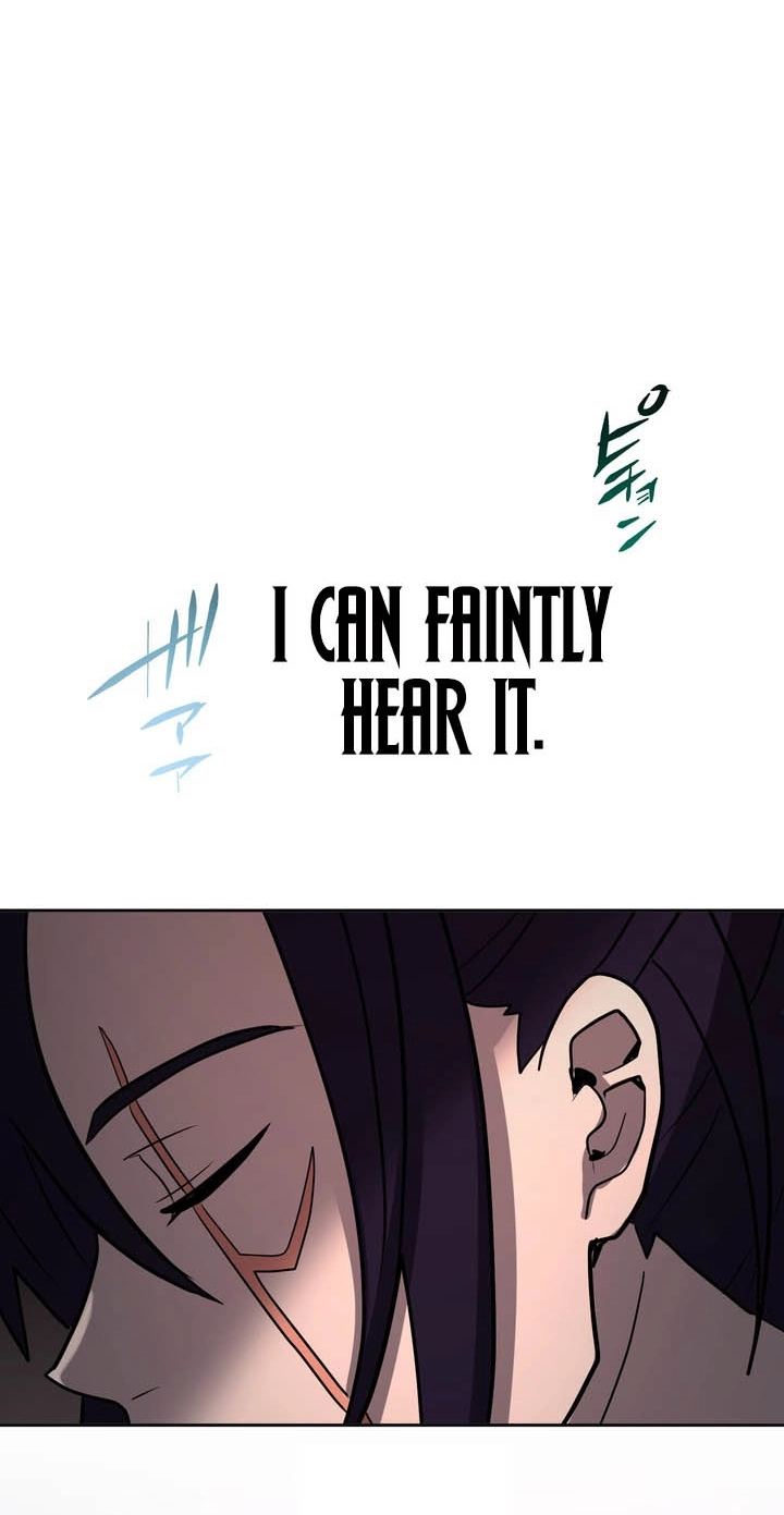 Read Hidden Class Gravity User chapter 180 image 67 on Lezhin