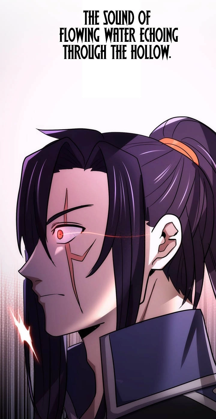 Read Hidden Class Gravity User chapter 180 image 68 on Lezhin