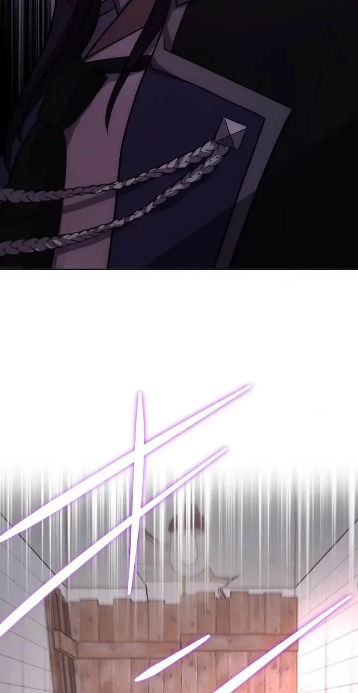 Read Hidden Class Gravity User chapter 180 image 69 on Lezhin