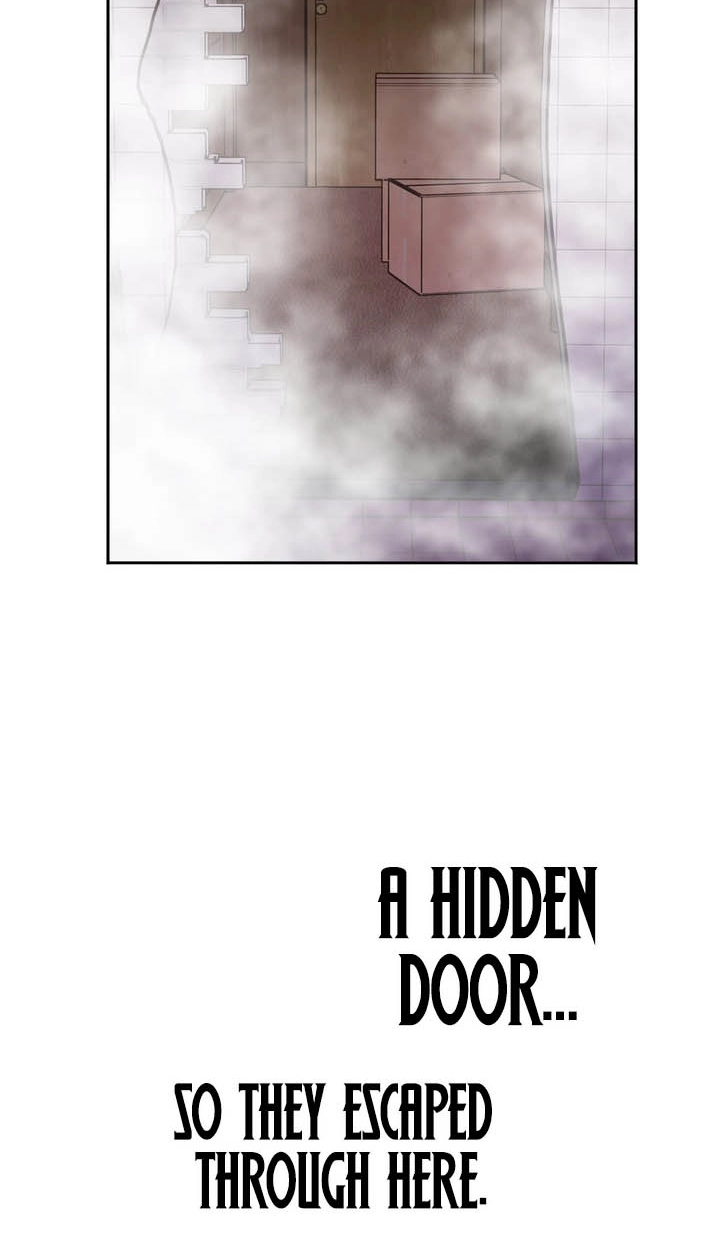 Read Hidden Class Gravity User chapter 180 image 72 on Lezhin