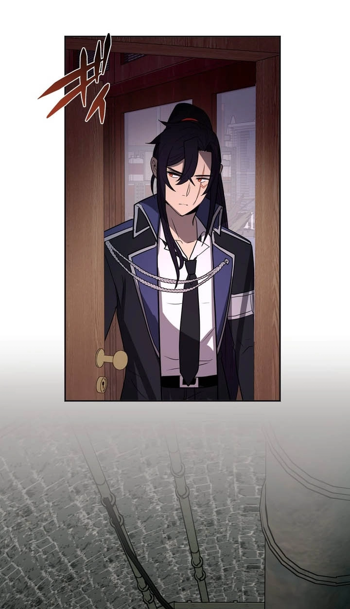 Read Hidden Class Gravity User chapter 180 image 73 on Lezhin
