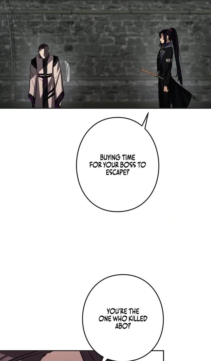 Read Hidden Class Gravity User chapter 180 image 79 on Lezhin