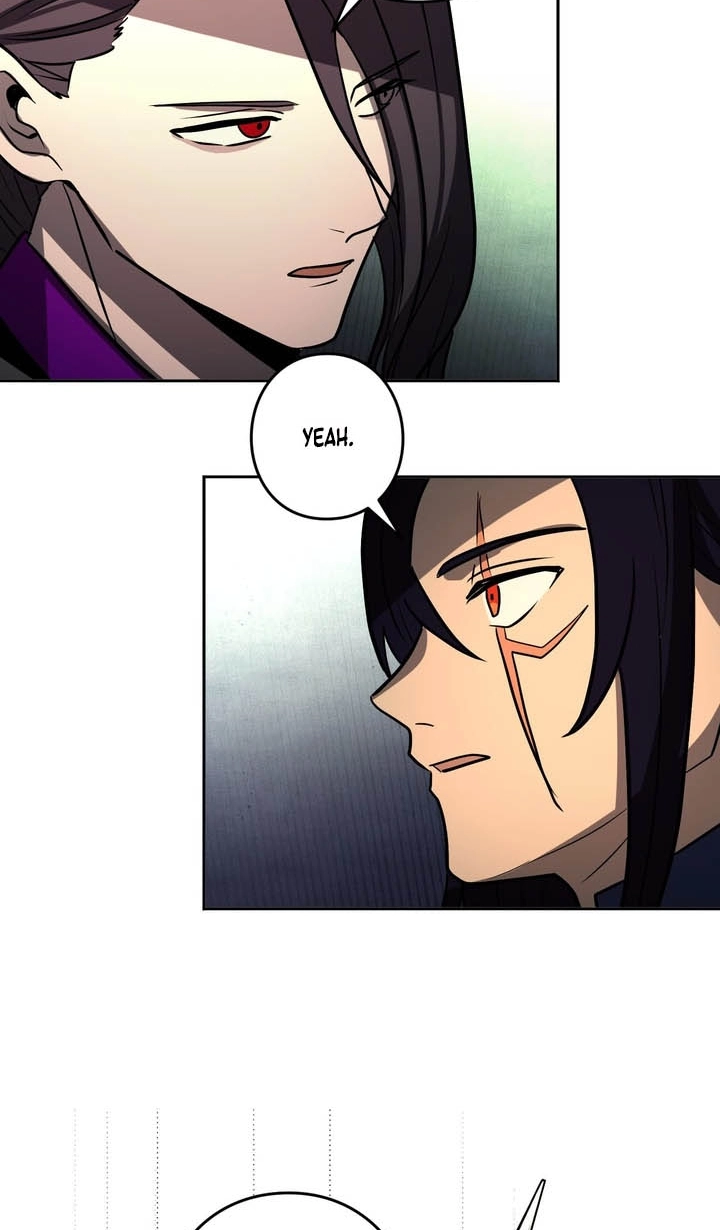 Read Hidden Class Gravity User chapter 180 image 80 on Lezhin