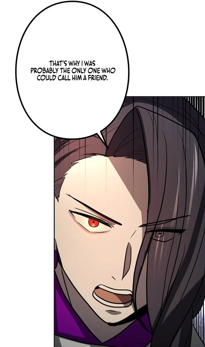 Read Hidden Class Gravity User chapter 180 image 87 on Lezhin