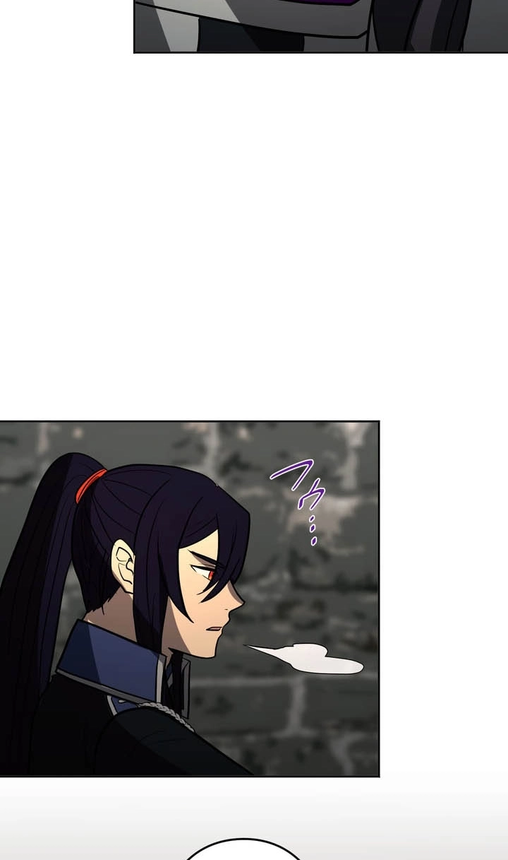 Read Hidden Class Gravity User chapter 180 image 88 on Lezhin