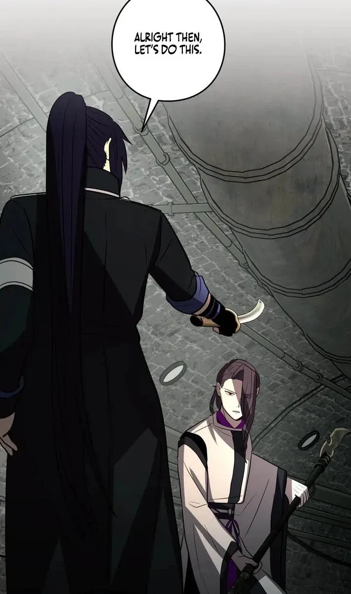 Read Hidden Class Gravity User chapter 180 image 89 on Lezhin