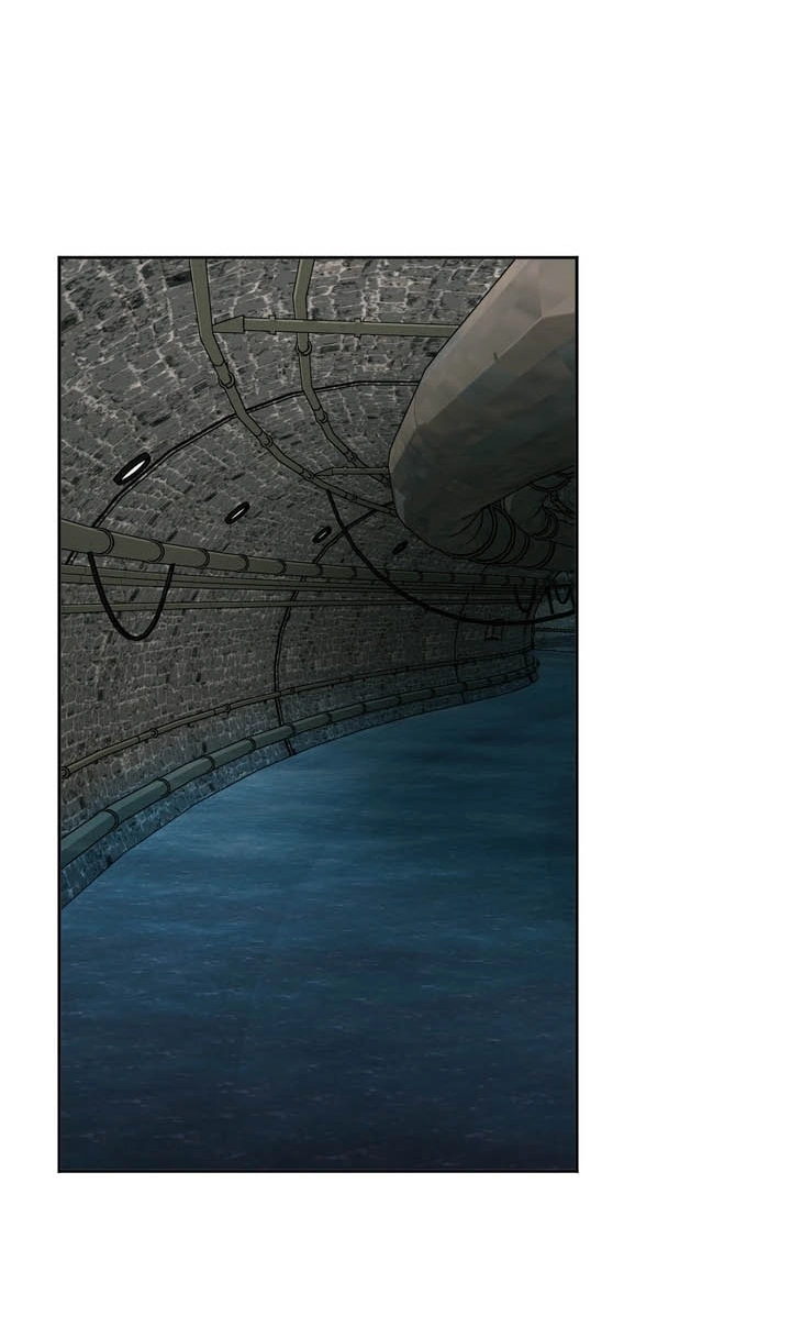 Read Hidden Class Gravity User chapter 180 image 91 on Lezhin
