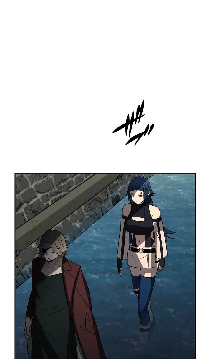 Read Hidden Class Gravity User chapter 180 image 92 on Lezhin