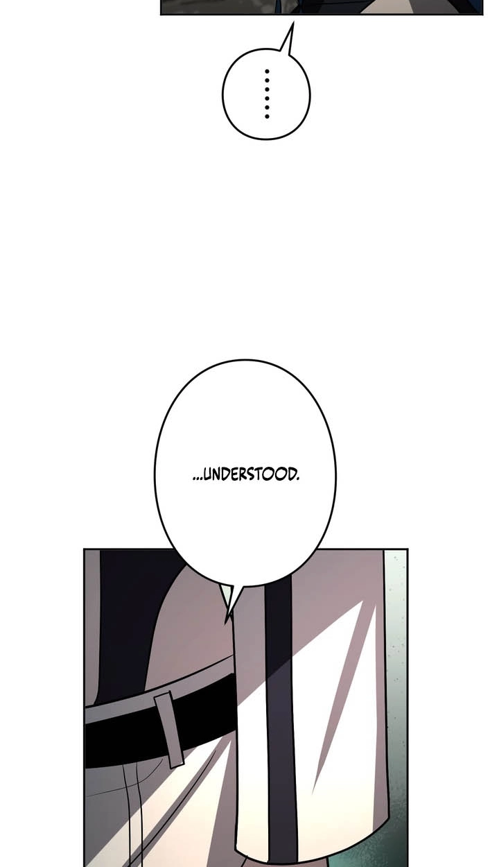 Read Hidden Class Gravity User chapter 180 image 98 on Lezhin