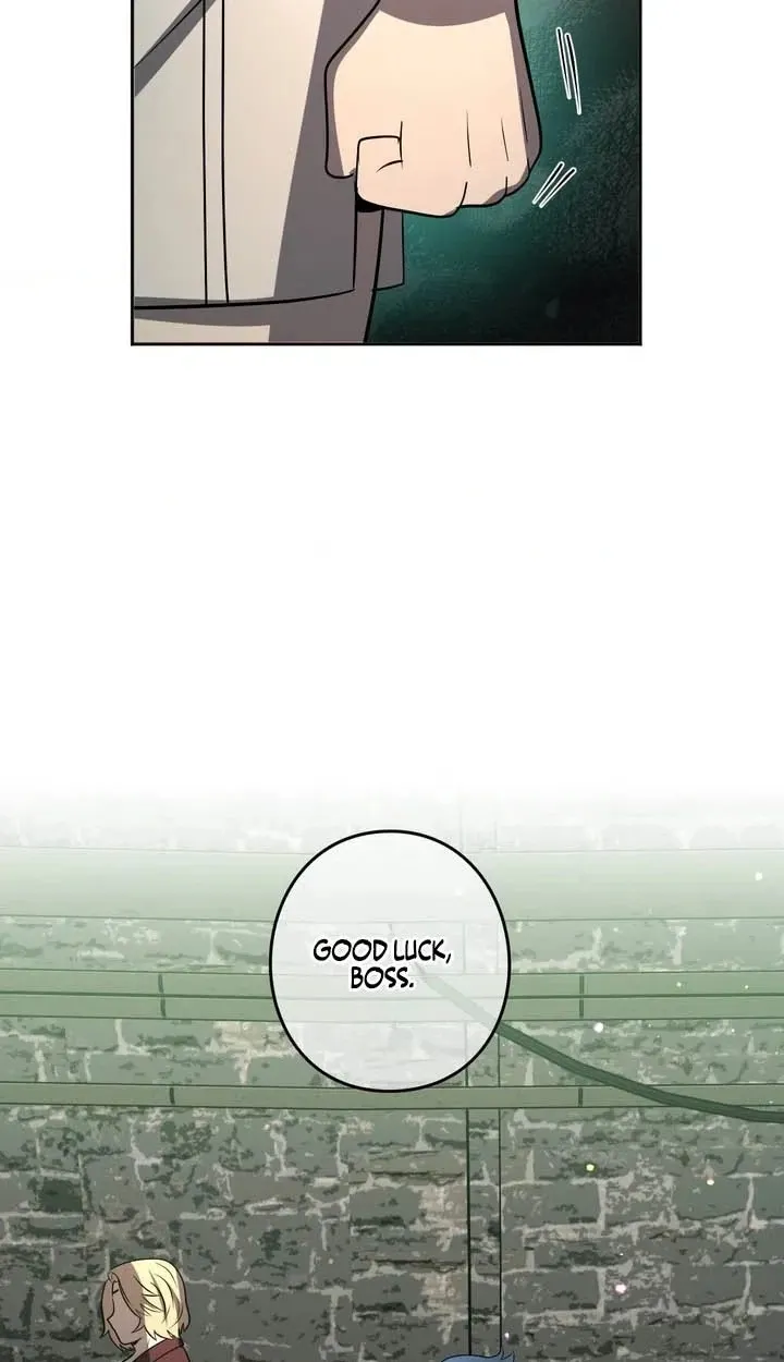 Read Hidden Class Gravity User chapter 180 image 99 on Lezhin