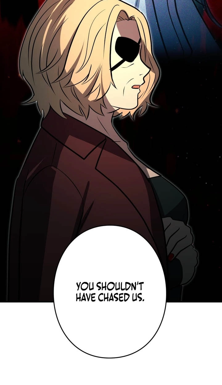 Read Hidden Class Gravity User chapter 181 image 10 on Lezhin