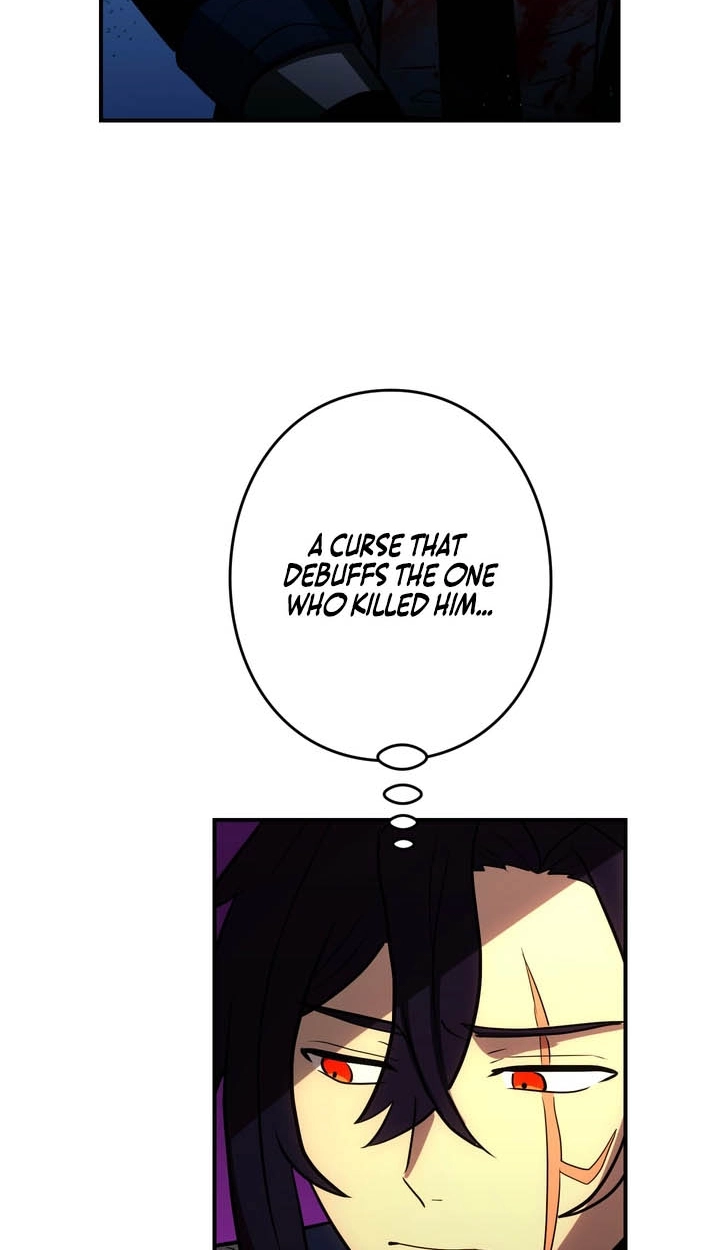 Read Hidden Class Gravity User chapter 181 image 12 on Lezhin