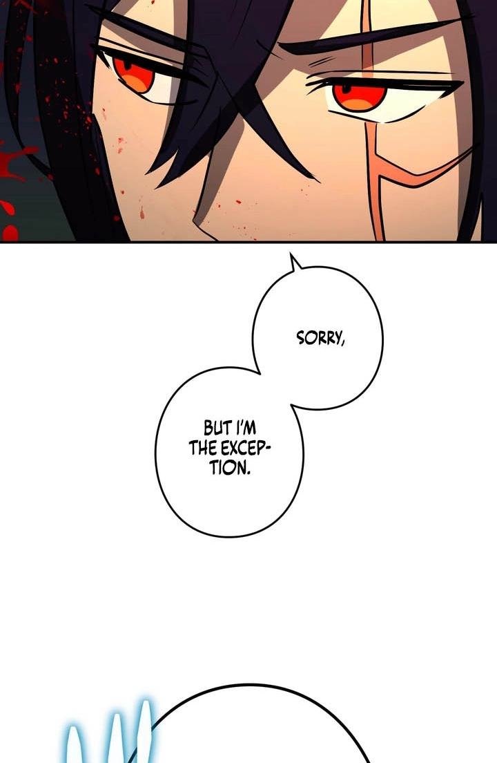 Read Hidden Class Gravity User chapter 181 image 21 on Lezhin