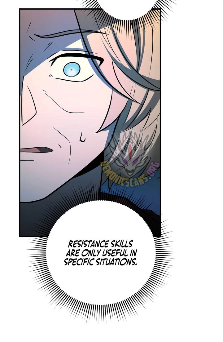 Read Hidden Class Gravity User chapter 181 image 24 on Lezhin