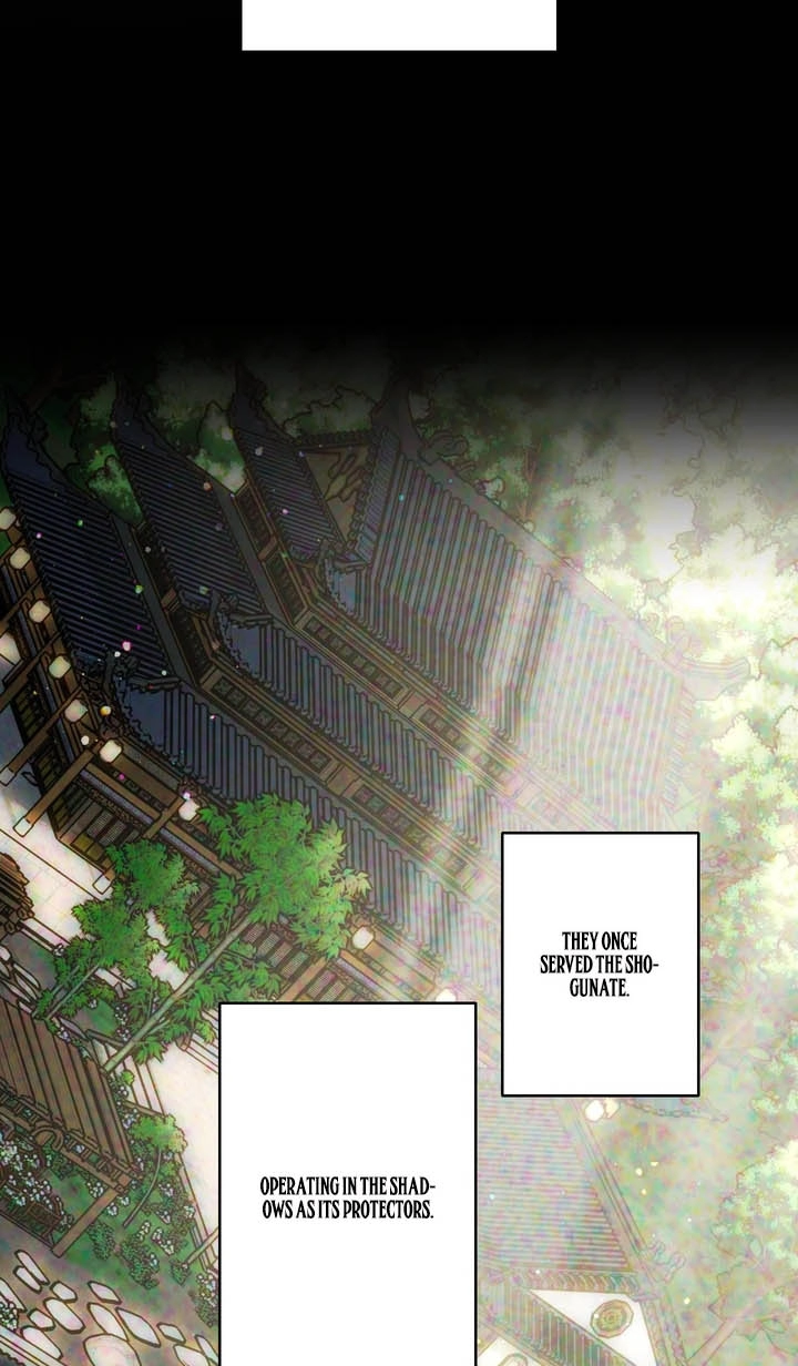 Read Hidden Class Gravity User chapter 181 image 27 on Lezhin