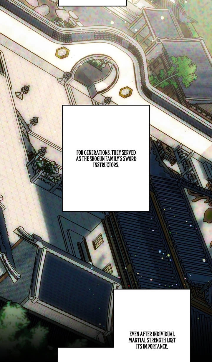 Read Hidden Class Gravity User chapter 181 image 28 on Lezhin