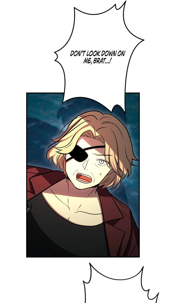 Read Hidden Class Gravity User chapter 181 image 33 on Lezhin