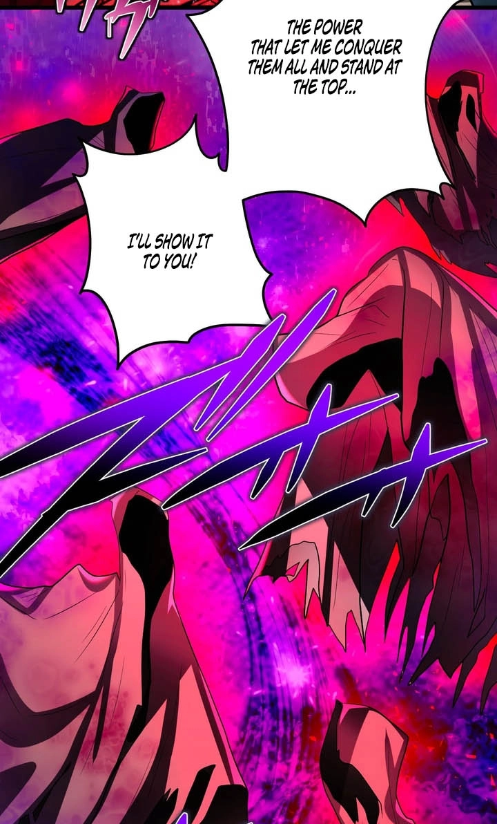 Read Hidden Class Gravity User chapter 181 image 35 on Lezhin