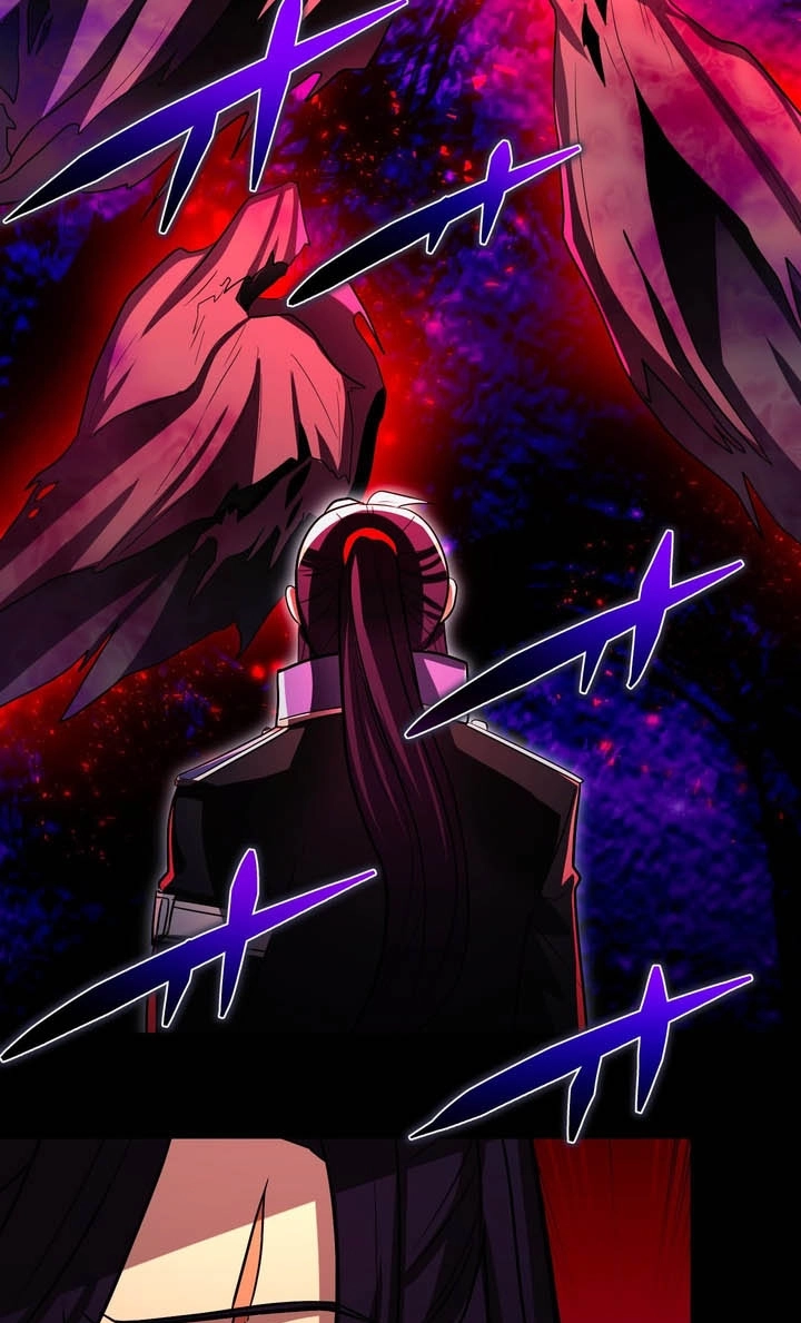 Read Hidden Class Gravity User chapter 181 image 36 on Lezhin