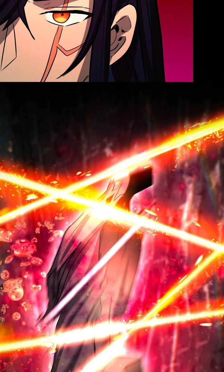Read Hidden Class Gravity User chapter 181 image 37 on Lezhin